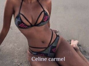 Celine_carmel