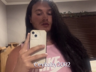 Ceybaby2002