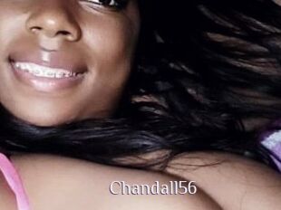 Chandall56