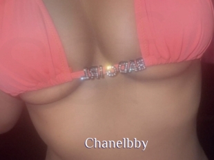 Chanelbby