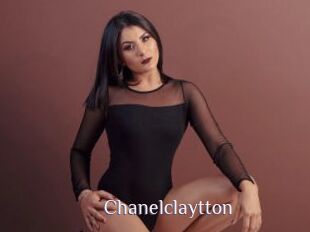 Chanelclaytton