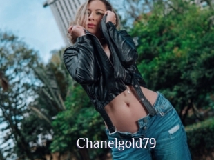 Chanelgold79