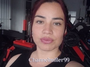 Channelmiller99