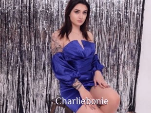 Charliebonie