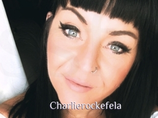 Charlierockefela