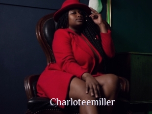 Charloteemiller