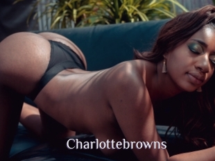 Charlottebrowns