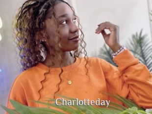 Charlotteday