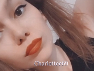 Charlottee69