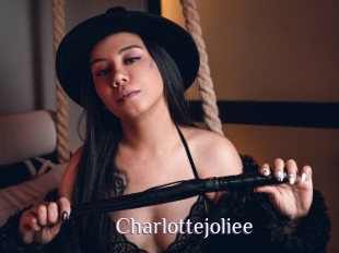 Charlottejoliee