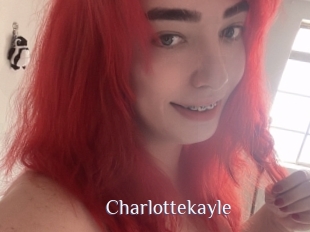 Charlottekayle