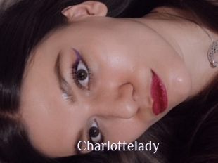 Charlottelady