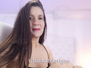 Charlottelavigne