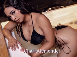 Charlottemontiel