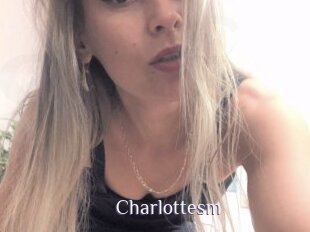 Charlottesm