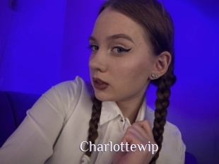 Charlottewip