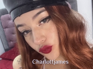 Charlottjames