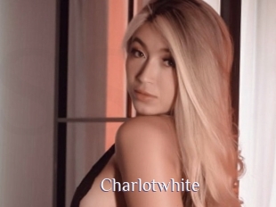 Charlotwhite