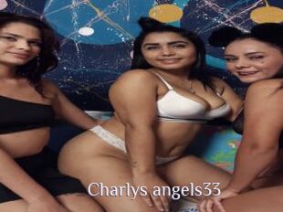 Charlys_angels33