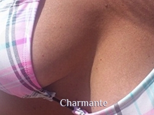 Charmante