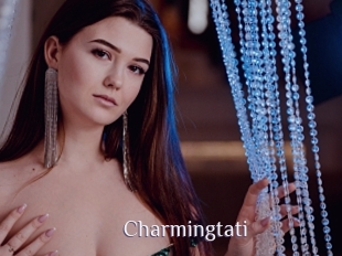 Charmingtati