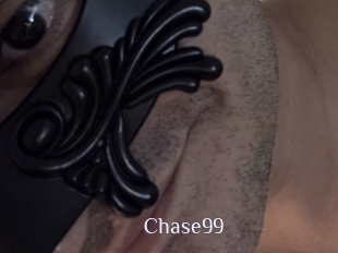 Chase99