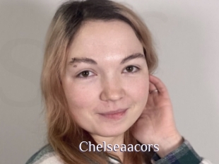 Chelseaacors