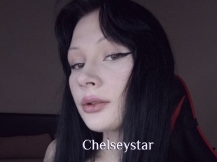 Chelseystar