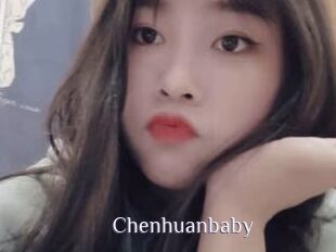 Chenhuanbaby