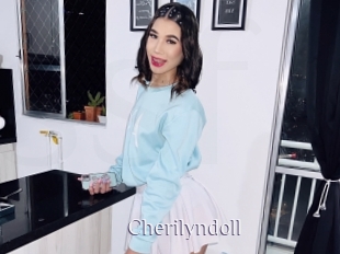 Cherilyndoll