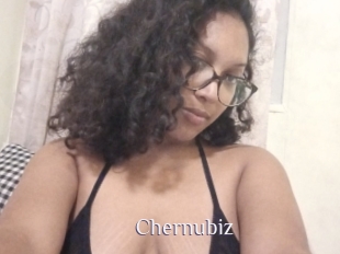 Chernubiz