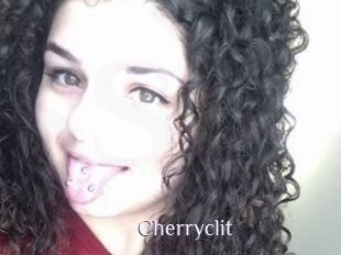 Cherryclit