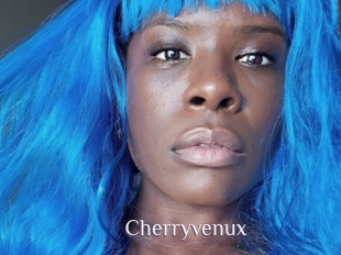 Cherryvenux