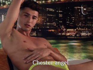 Chester_angel