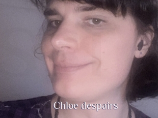 Chloe_despairs