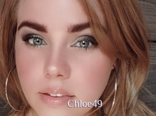 Chloe49