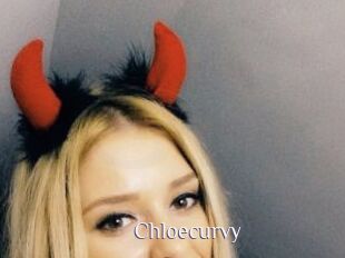 Chloecurvy