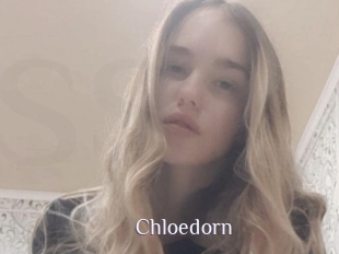 Chloedorn