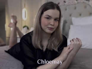 Chloemay