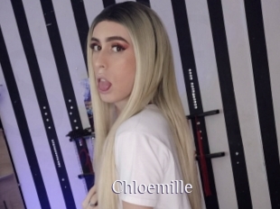 Chloemille