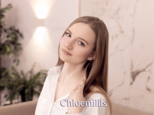 Chloemillis