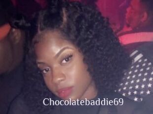 Chocolatebaddie69