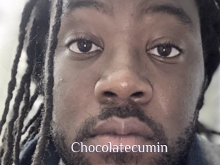 Chocolatecumin