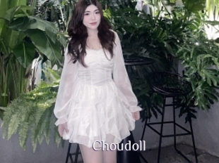 Choudoll