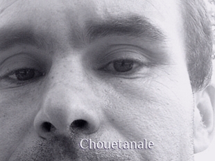 Chouetanale