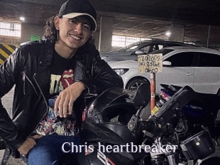 Chris_heartbreaker