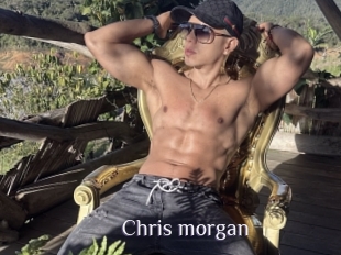 Chris_morgan