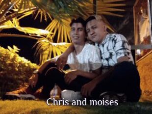 Chris_and_moises