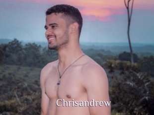 Chrisandrew