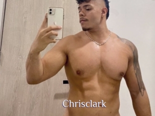 Chrisclark